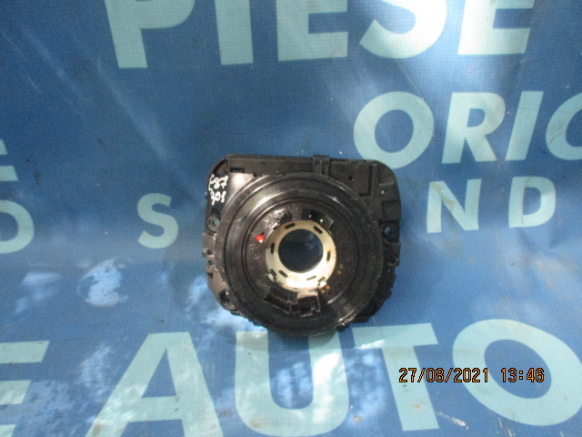 Folie volan BMW E87;  6967324