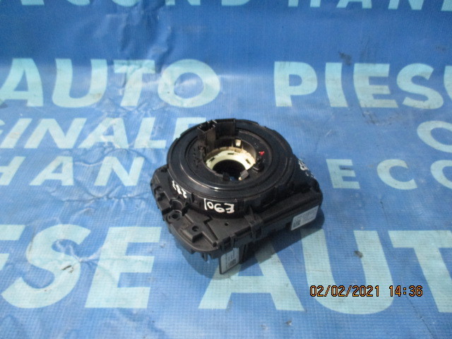 Folie volan BMW E90 2006;  6989557