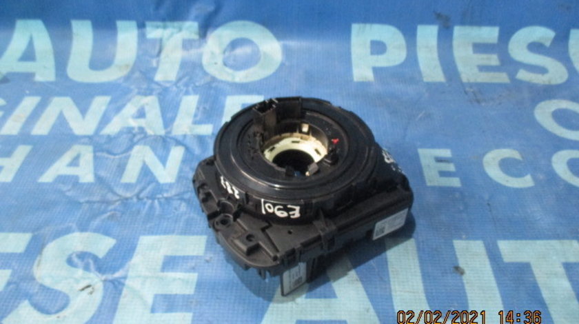 Folie volan BMW E90 2006;  6989557