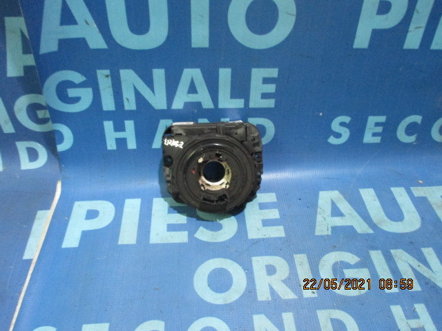 Folie volan BMW E90;  6989556