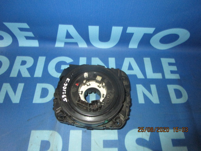 Folie volan BMW E90; 6989579