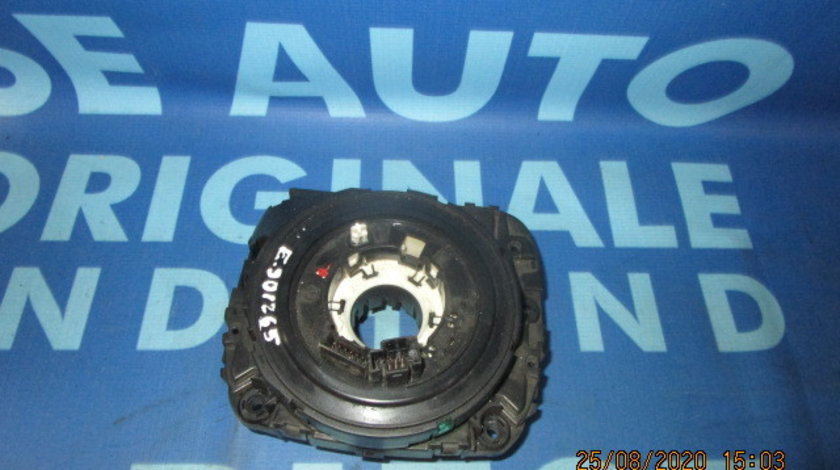 Folie volan BMW E90; 6989579