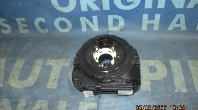 Folie volan BMW E91; 9123042