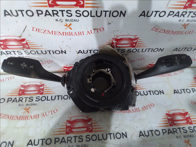 Folie volan BMW SERIA 3 F 31