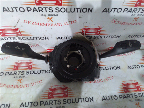 Folie volan BMW SERIA 3 F 31