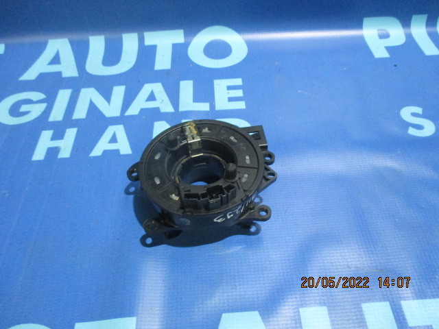 Folie volan BMW Z4 E85 2005; 8376443