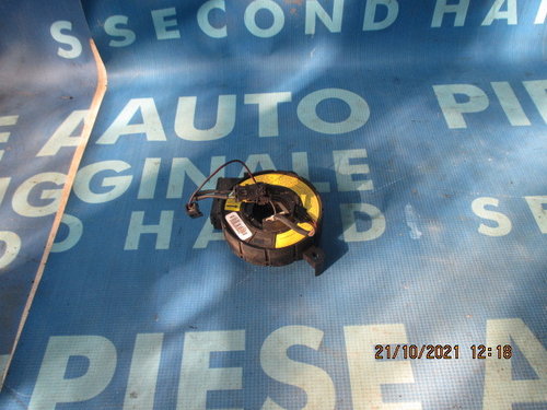 Folie volan Chrysler 300M 2001; P04649400AA