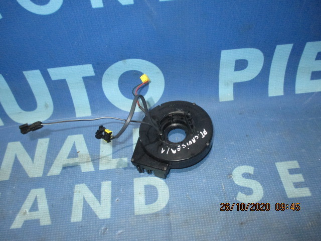 Folie volan Chrysler PT Cruiser; 04671875AC