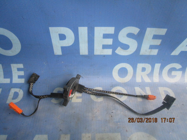 Folie volan Citroen Xsara Picasso ; 96172873