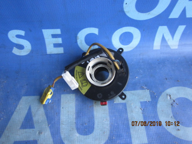 Folie volan Fiat Doblo; 00400087