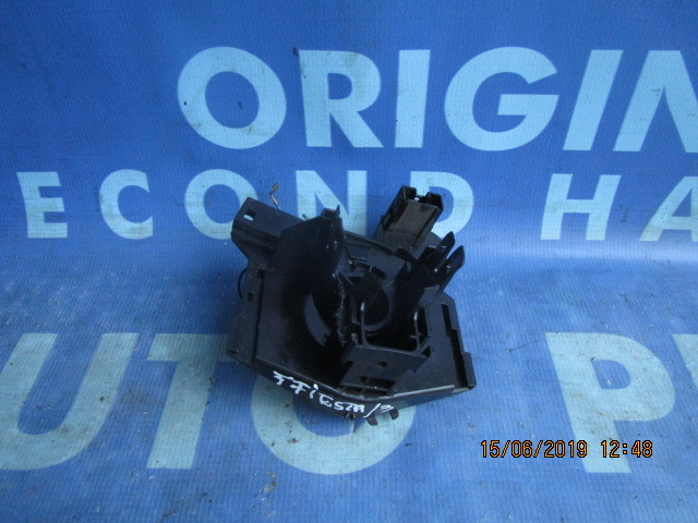 Folie volan Ford Fiesta 2004;  2S6T14A664AB