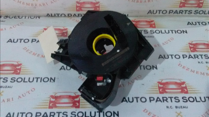 Folie volan FORD FOCUS 1 1999-2004