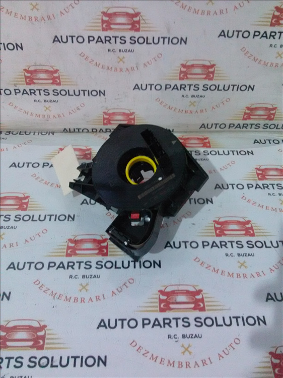 Folie volan FORD FOCUS 1 an fabr.2003