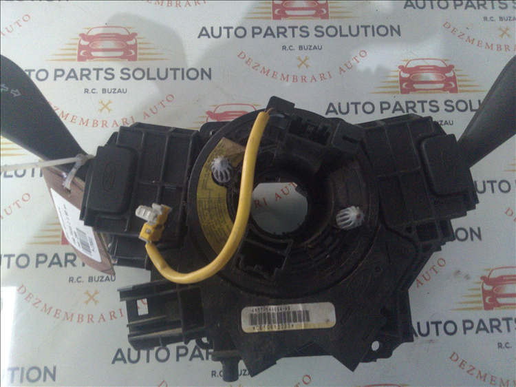 Folie volan FORD FOCUS 2 1.6 d an fabr.2006