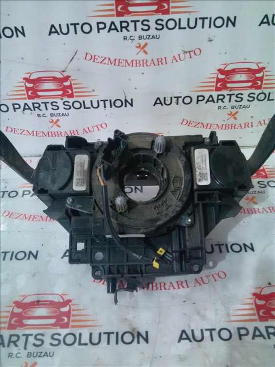 Folie volan FORD GRAND C MAX 1.6 D an fabr. 2013