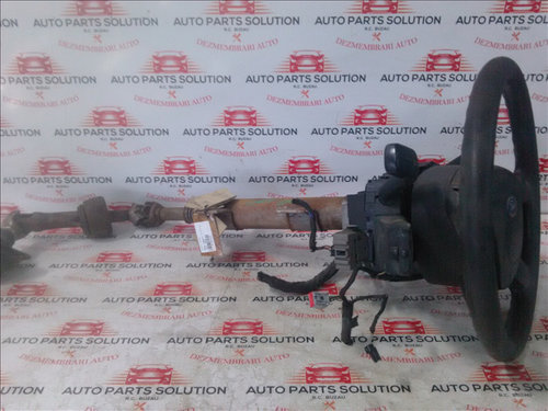 Folie volan FORD TRANSIT 2.2 D an fabr 2008