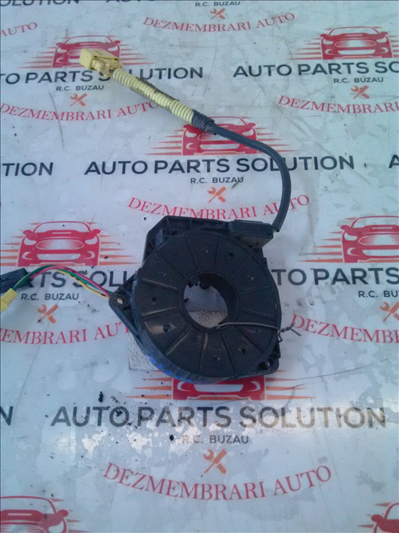 Folie volan HONDA CIVIC an fabr. 1998