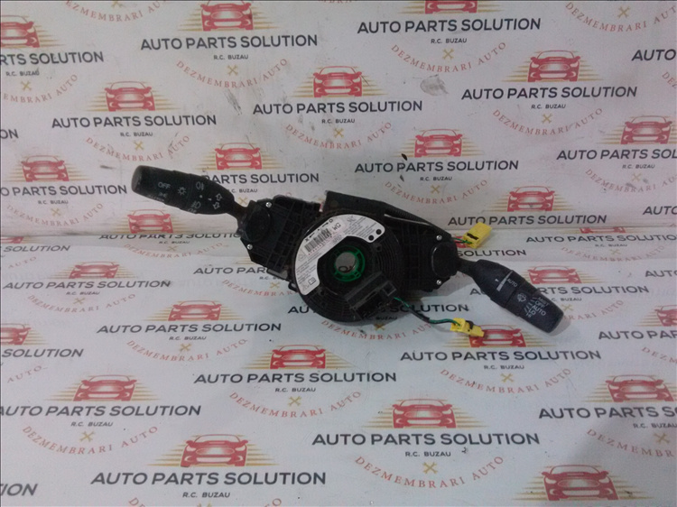 Folie volan HONDA CIVIC an fabr.2007