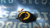 Folie volan Jeep Grand Cherokee; 56042341AE