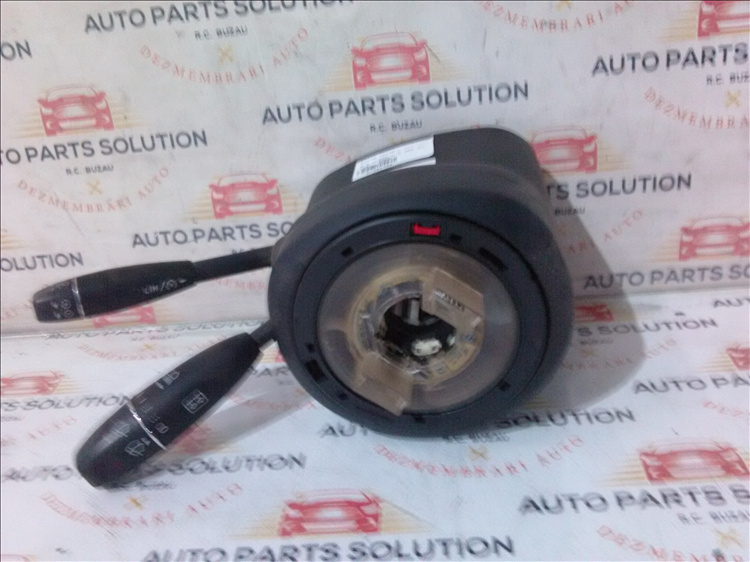 Folie volan M C CLASS 2.2 CDI an fabr. 2009