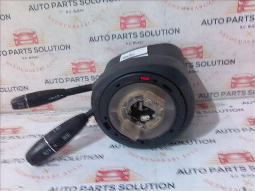 Folie volan M C CLASS 2.2 CDI an fabr. 2009