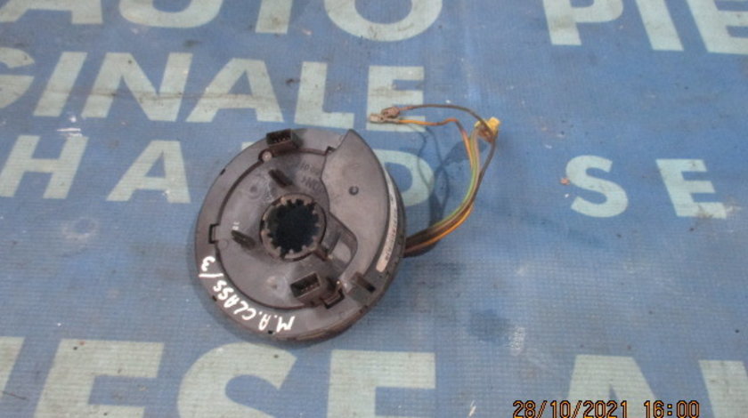 Folie volan Mercedes A170 W168 2000; 0025426518