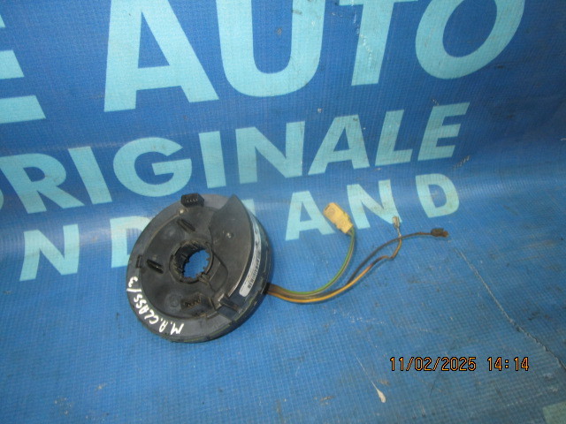 Folie volan Mercedes A170 W168 2000; 0025426518
