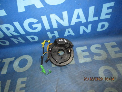 Folie volan Mercedes C220 S203;  2034601198