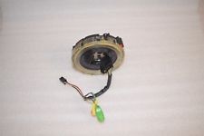 Folie volan mercedes e class w211 facelift A1714640518