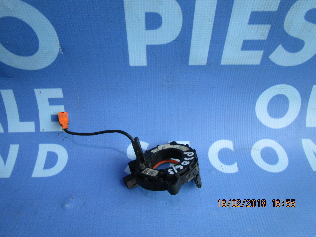 Folie volan Peugeot 306;  9632162780