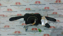 Folie volan PEUGEOT 307 2004-2009