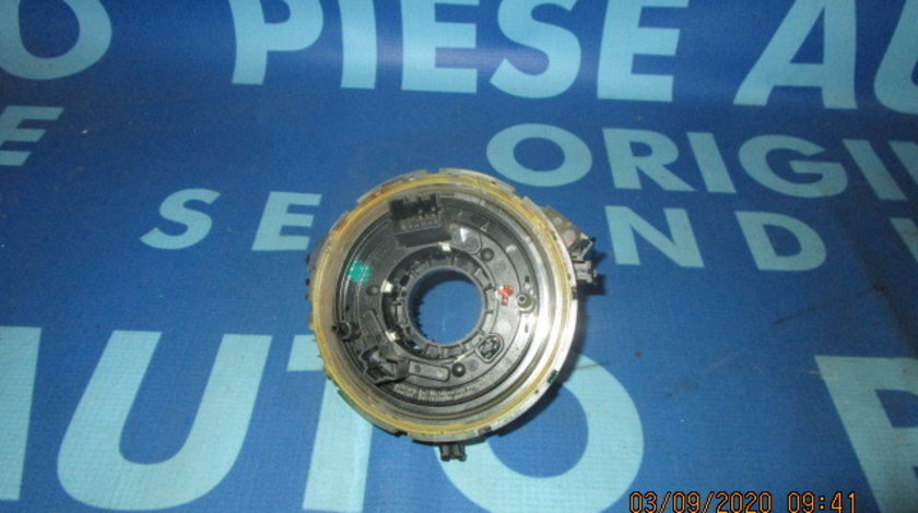 Folie volan Porsche Cayenne; 7L5953507AG