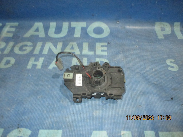 Folie volan Renault Laguna 2000; 7700424174