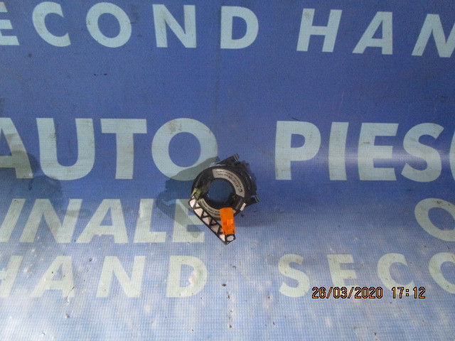 Folie volan Renault Master 2000;  7700346227B