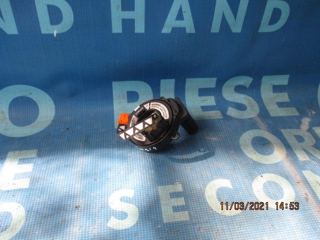 Folie volan Renault Megane Scenic 1999; 7700840099F