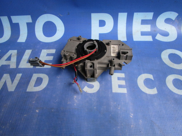 Folie volan Renault Scenic ;54034960