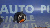 Folie volan Renault Scenic ; 7700840099