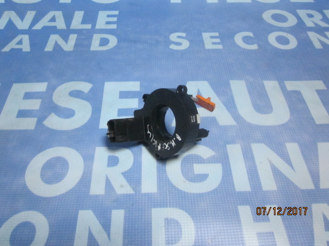 Folie volan Renault Scenic;7700840099