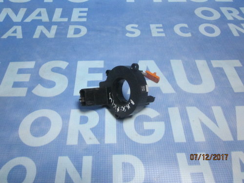Folie volan Renault Scenic;7700840099