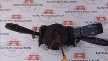 Folie volan RENAULT TRAFIC 2001-2011