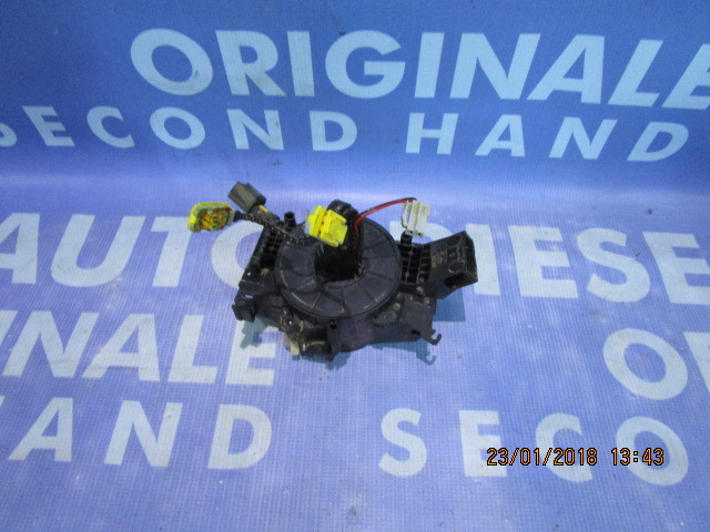Folie volan Renault Vel Satis ; 8200420148