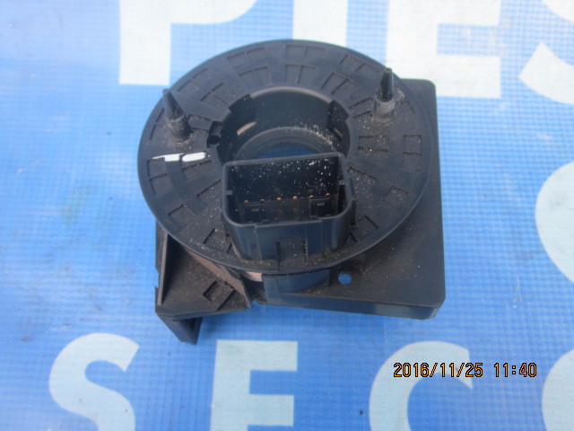 Folie volan Seat Ibiza; 17791037