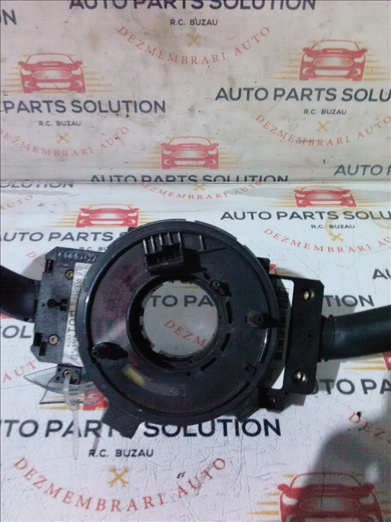Folie volan SKODA OCTACVIA 1 1.9 TDI an fabr. 2003