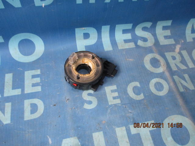 Folie volan Skoda Octavia 2; 1K0959653C