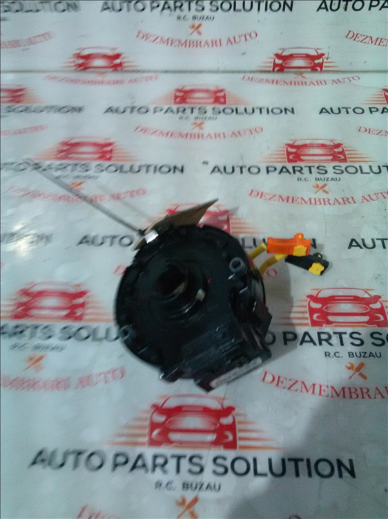 Folie volan TOYOTA AVENSIS 2.2 D an fabr. 2006