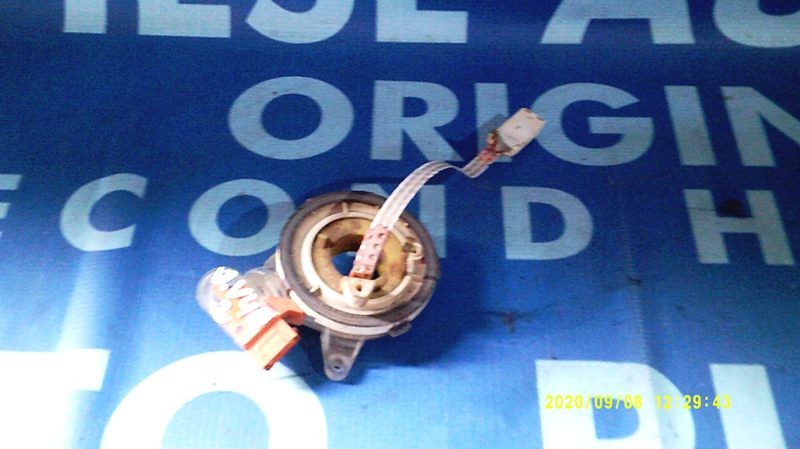 Folie volan Volvo V40;  30613567