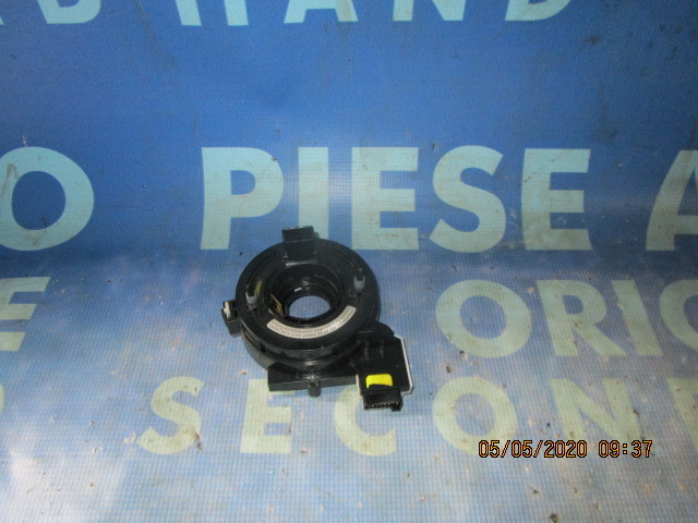 Folie volan VW Golf Plus 2005; 1K0959653C