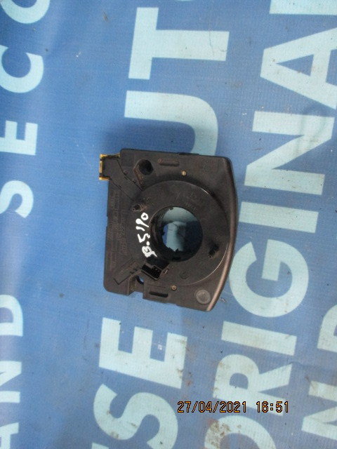 Folie volan VW Passat B5 2002; 1J0959654AP