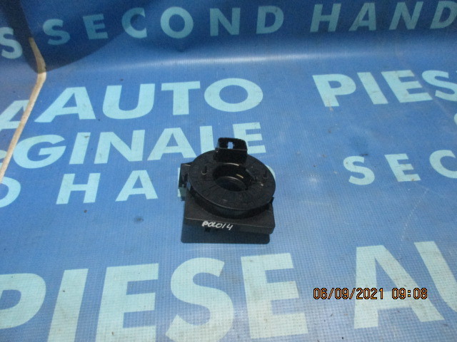 Folie volan VW Polo; 6Q0283396