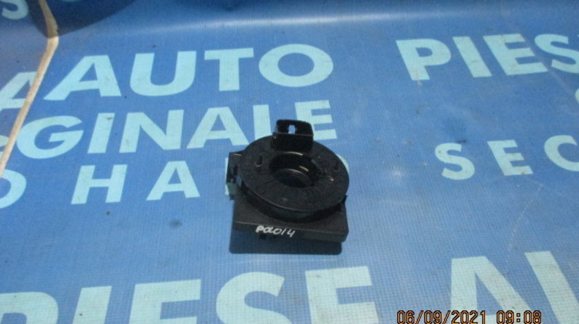 Folie volan VW Polo; 6Q0283396